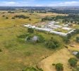 Former Grow For Sale in Barnsdall, OK