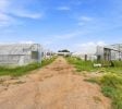 Former Grow For Sale in Barnsdall, OK