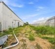 Former Grow For Sale in Barnsdall, OK