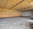 Former Grow For Sale in Barnsdall, OK