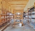 Former Grow For Sale in Barnsdall, OK