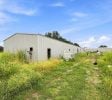 Former Grow For Sale in Barnsdall, OK