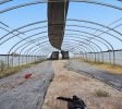 Former Grow For Sale in Barnsdall, OK