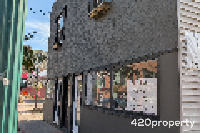 Cannabis Real Estate Listings | Other Commercial Properties for Cannabis Business Use For Sale