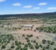 Cannabis Real Estate Listings | Cannabis Greenhouses For Sale
