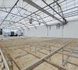 40-Acre Residential & Agricultural Estate | 17,430 SF Automated Cultivation Facility