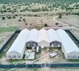 40-Acre Residential & Agricultural Estate | 17,430 SF Automated Cultivation Facility