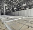 40-Acre Residential & Agricultural Estate | 17,430 SF Automated Cultivation Facility