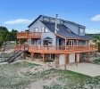 40-Acre Residential & Agricultural Estate | 17,430 SF Automated Cultivation Facility