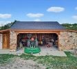 40-Acre Residential & Agricultural Estate | 17,430 SF Automated Cultivation Facility