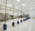 40-Acre Residential & Agricultural Estate | 17,430 SF Automated Cultivation Facility