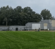 Cannabis Real Estate Listings | Cannabis Warehouses and Industrial Buildings For Sale