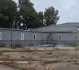 Albion – Partial Turnkey Cultivation Facility