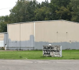 Albion – Partial Turnkey Cultivation Facility
