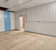 Albion – Partial Turnkey Cultivation Facility