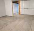 Albion – Partial Turnkey Cultivation Facility