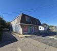 Cannabis Real Estate Listings | Cannabis Retail Properties For Lease