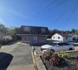 Portage – Freestanding Adult-Use Retailer Facility