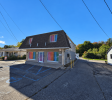 Portage – Freestanding Adult-Use Retailer Facility