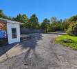 Portage – Freestanding Adult-Use Retailer Facility