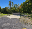 Portage – Freestanding Adult-Use Retailer Facility