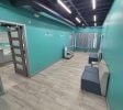 Portage – Freestanding Adult-Use Retailer Facility