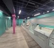 Portage – Freestanding Adult-Use Retailer Facility
