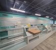Portage – Freestanding Adult-Use Retailer Facility