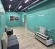 Portage – Freestanding Adult-Use Retailer Facility