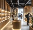 New York Cannabis Retail Venture Seeking Funding Partners