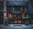 Cannabis & Hemp Industry Joint Venture Opportunities | Cannabis & Hemp Industry Joint Venture Opportunities
