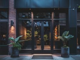 New York Cannabis Retail Venture Seeking Funding Partners