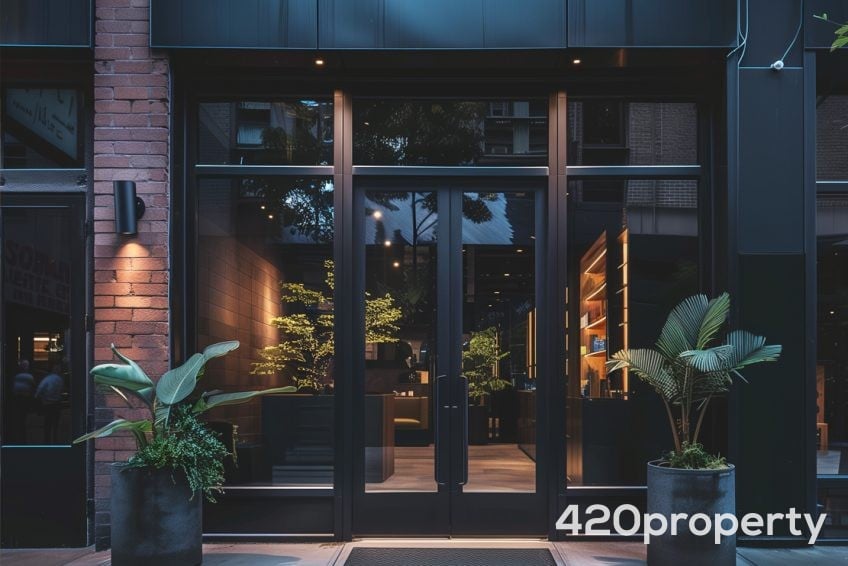 Cannabis & Hemp Industry Joint Venture Opportunities | Cannabis & Hemp Industry Joint Venture Opportunities