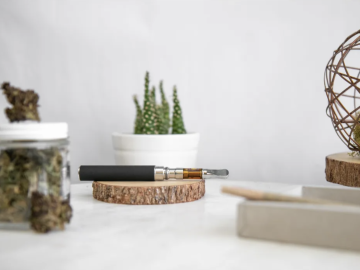 Newly Built Dispensary from a Trusted, Top-Rated New Jersey Cannabis Brand (Bergen County) | Call for Offers Due November 20, 2026 #2129