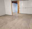 Albion – Partial Turnkey Cultivation Facility