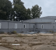 Albion – Partial Turnkey Cultivation Facility