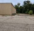 Albion – Partial Turnkey Cultivation Facility