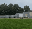 Cannabis Real Estate Listings | Cannabis Warehouses and Industrial Buildings For Lease