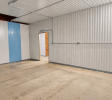 Albion – Partial Turnkey Cultivation Facility