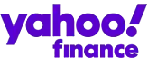 1200px-Yahoo_Finance_Logo_2019.svg-e1621344533711-1-p7jyrimqtqooxbidorrcj3avzituraio8z61x8qagw