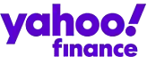 1200px-Yahoo_Finance_Logo_2019.svg-e1621344533711-1-p7jyrimqtqooxbidorrcj3avzituraio8z61x8qagw 1200px-Yahoo_Finance_Logo_2019.svg-e1621344533711-1-p7jyrimqtqooxbidorrcj3avzituraio8z61x8qagw