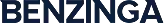 Benzinga_Logo_web-01-e1621344383176-2-p7jypvewv6fmlvweak5uo08uk8xqaczl0u2got631i Benzinga_Logo_web-01-e1621344383176-2-p7jypvewv6fmlvweak5uo08uk8xqaczl0u2got631i