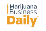 MarijuanaBusiness.DAILY_.ALT_.logo_ MarijuanaBusiness.DAILY_.ALT_.logo_
