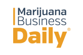 MarijuanaBusiness.DAILY_.ALT_.logo_