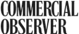 commercial-observer-e1621346222515-1-p7jyt6sez4z1kd2zxhrgyo4e06lcfx5ht8x4my93gm commercial-observer-e1621346222515-1-p7jyt6sez4z1kd2zxhrgyo4e06lcfx5ht8x4my93gm