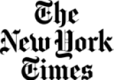 new-york-times-logo-white-png-p85hsp9vzcqx21nfq7frs4ew49lkz0kn57u8nsl594 new-york-times-logo-white-png-p85hsp9vzcqx21nfq7frs4ew49lkz0kn57u8nsl594